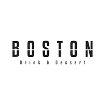 Boston