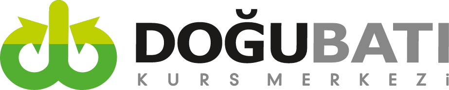 Doğu Batı Kurs Merkezi