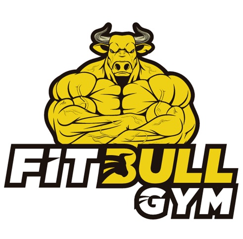Fitbull Gym