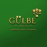 Gülbe Şekerleme