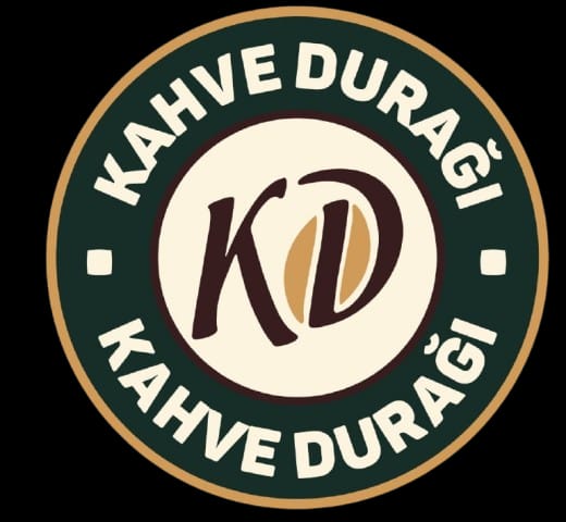 Kahve Durağı