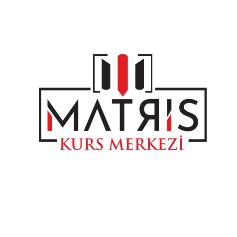 Matris Kurs