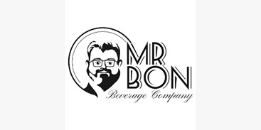 Mr. Bon