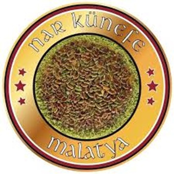 Nar Künefe