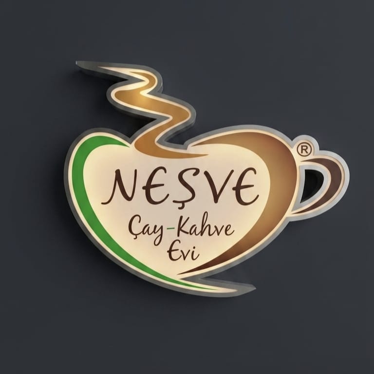 Neşve