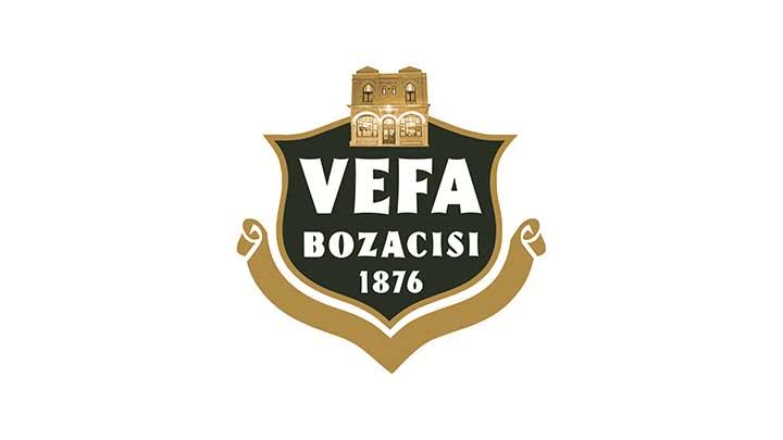 Vefa Bozacısı